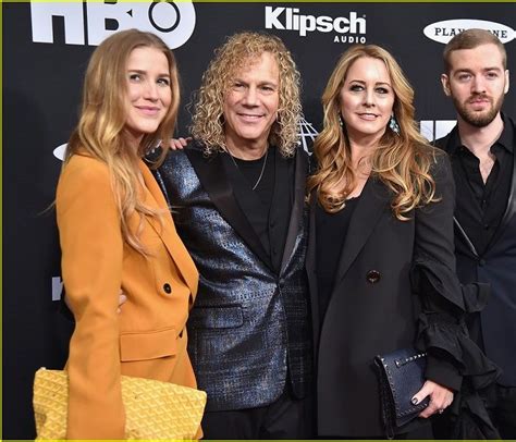 david bryan height|david bryan family.